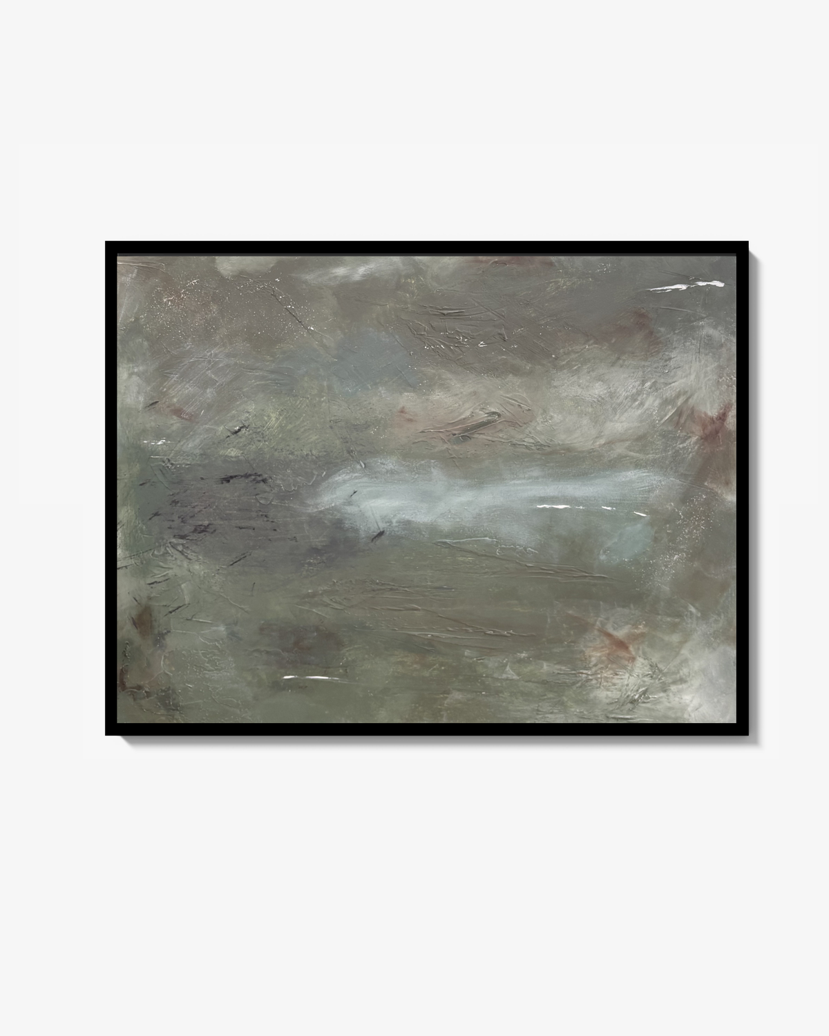 Wishes - Print