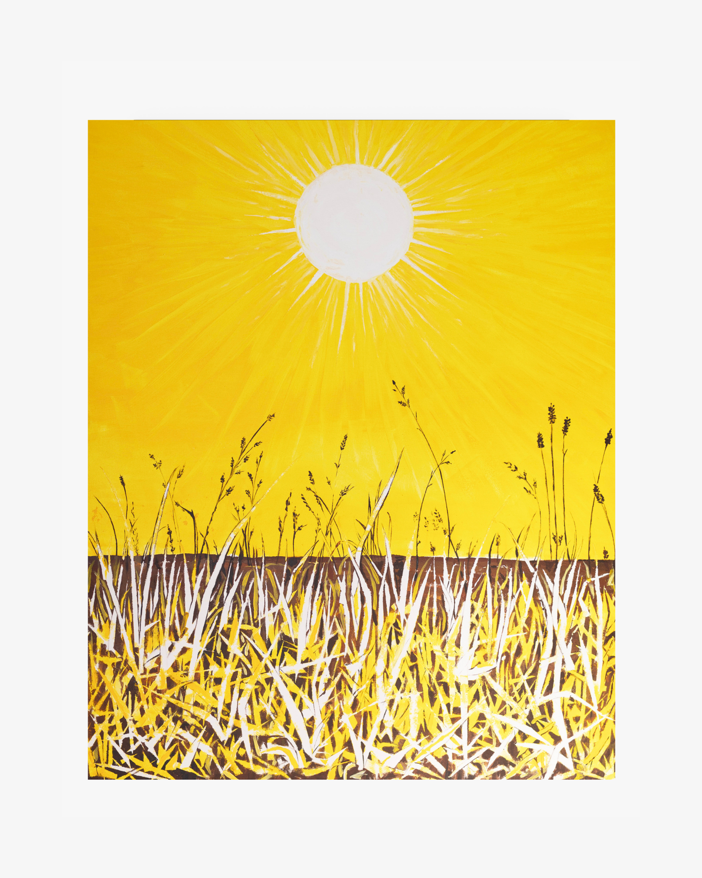 Sunshine Original
