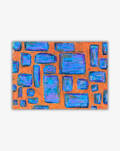 Windows Original