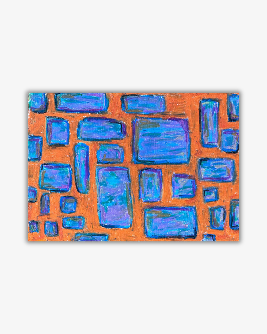 Windows Original