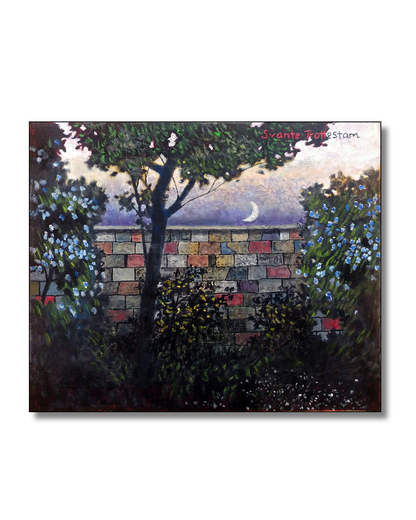 The Secret Garden Original