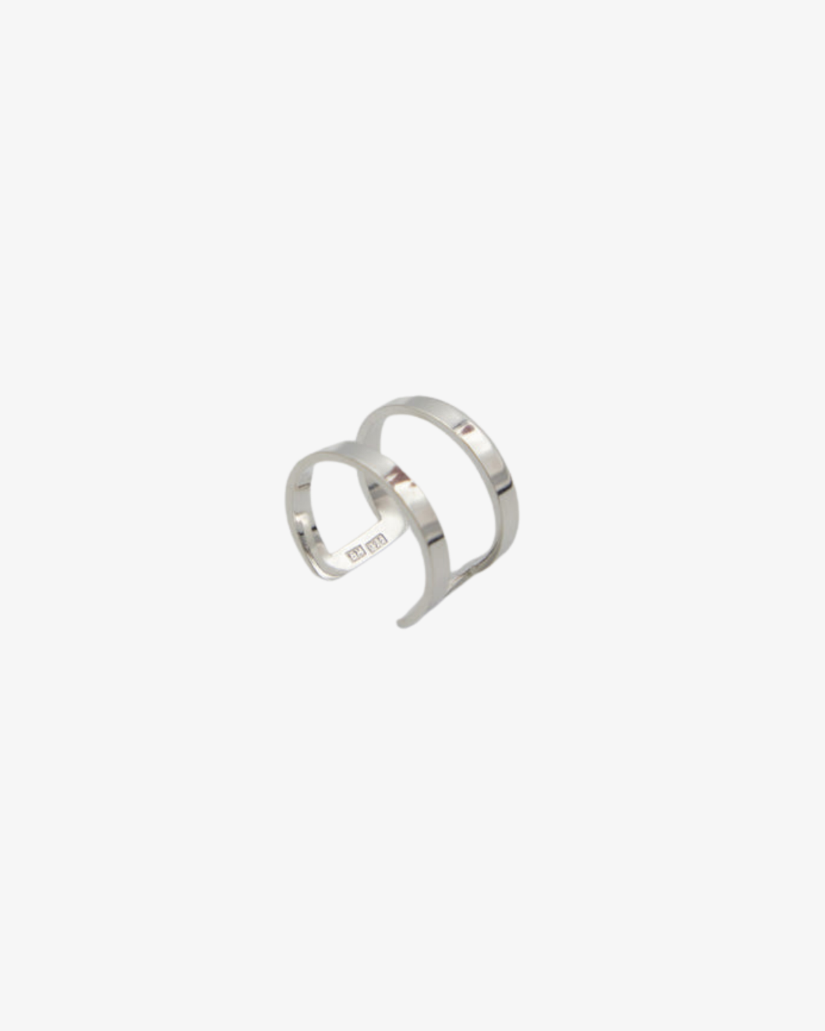 Blank Earcuff