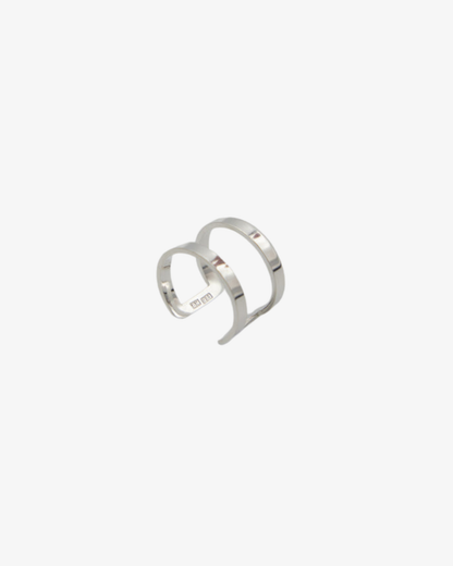 Blank Earcuff