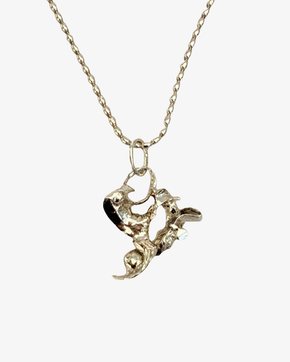 Necklace Draken