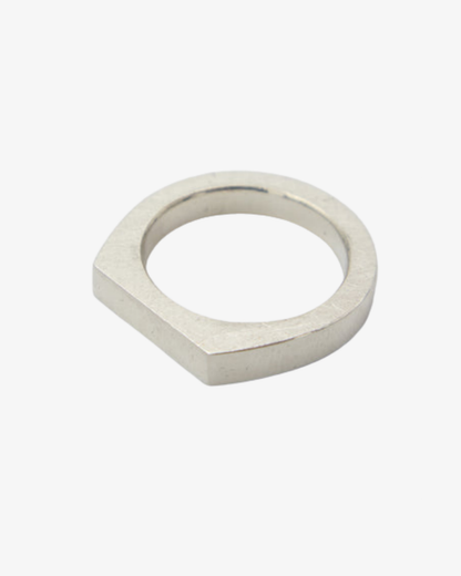 Slät Ring