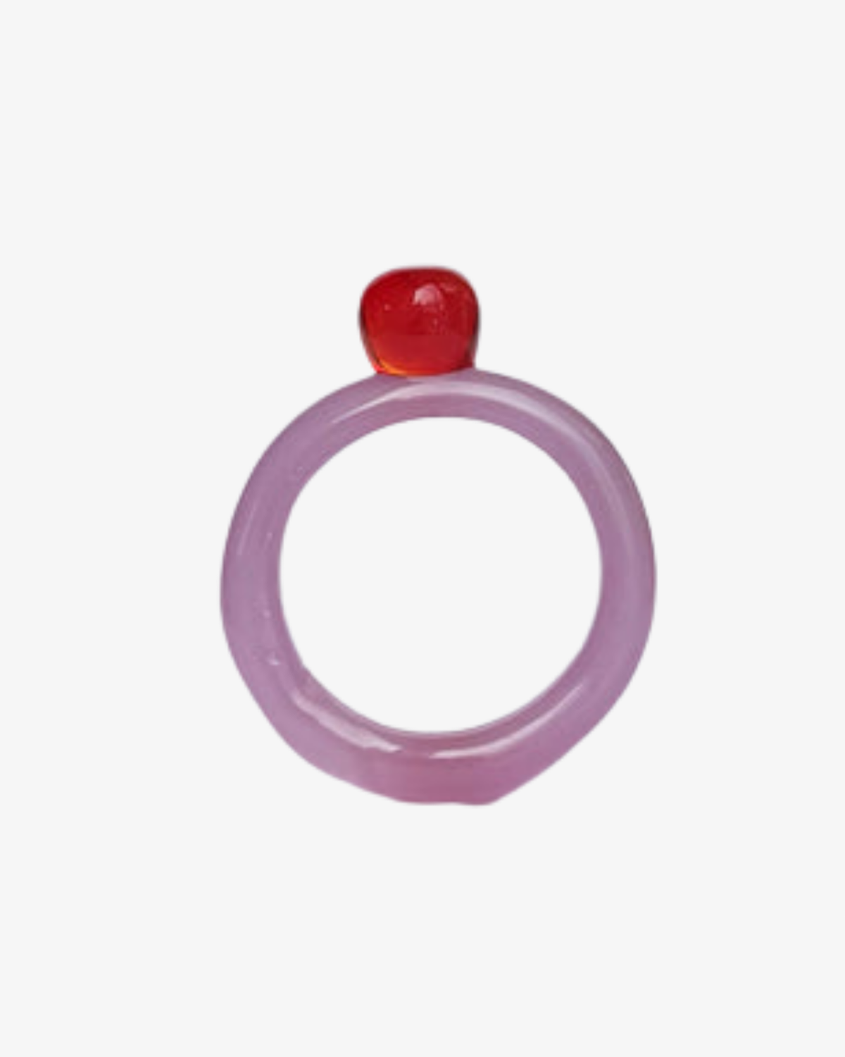 IXIA ring (kan tilpasses)