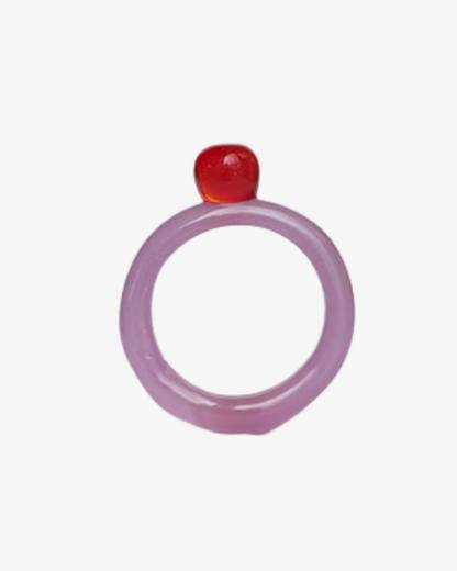 IXIA ring (kan tilpasses)