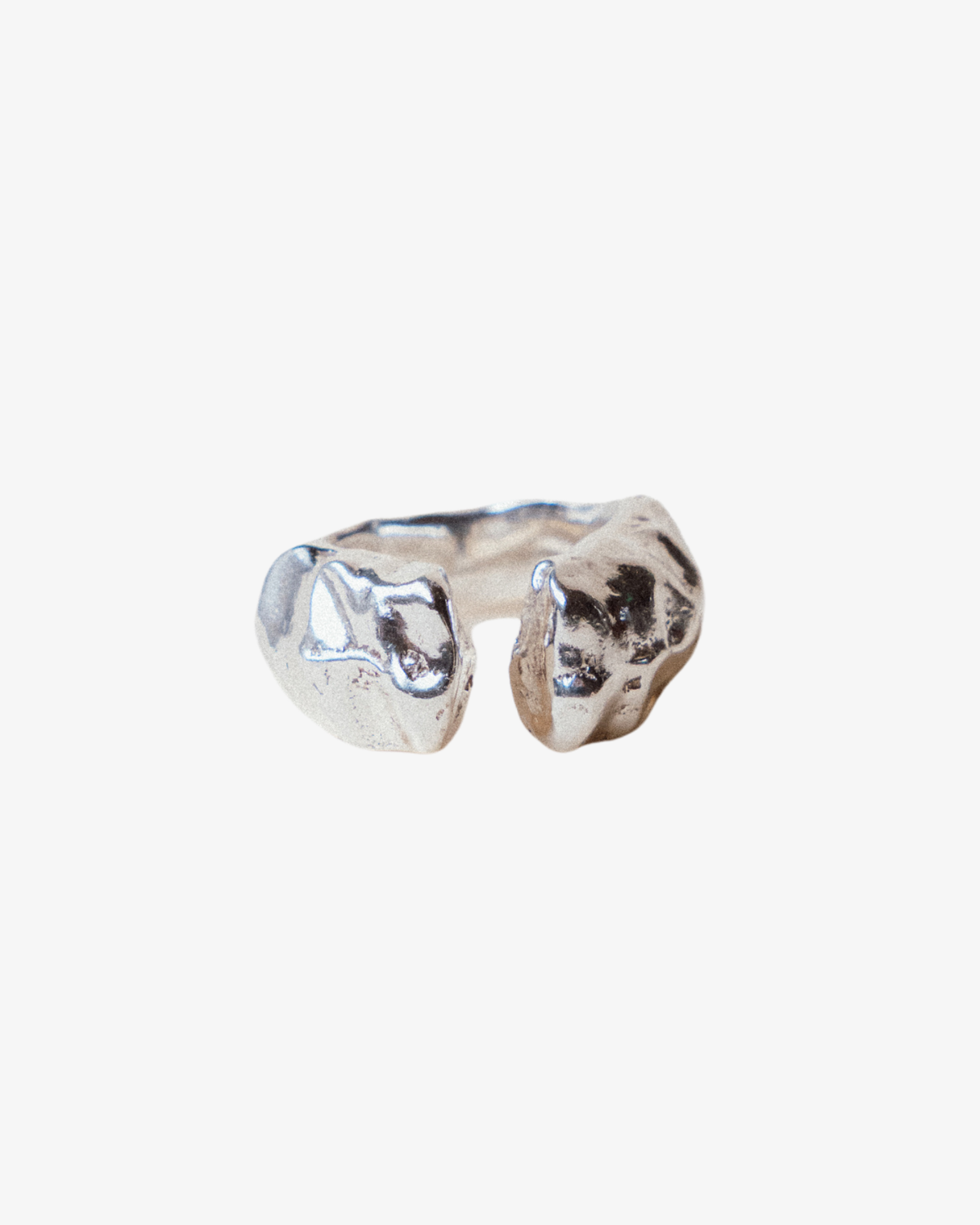 Noah Ring