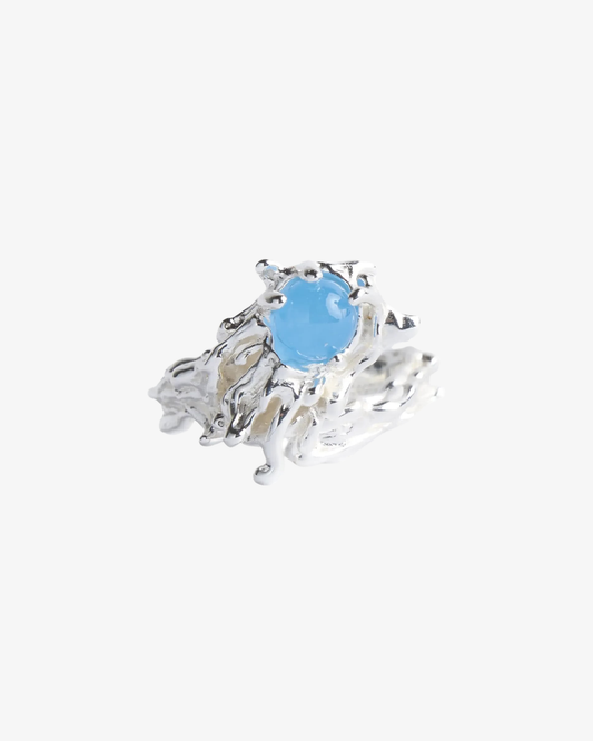 Mist Core Ring