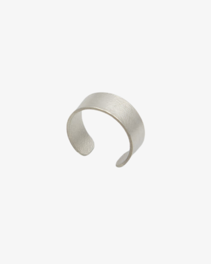 Matt Earcuff