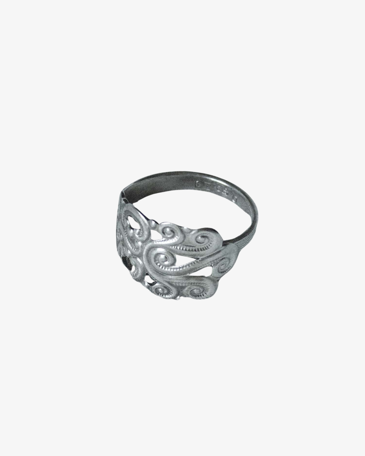 JULIA RING