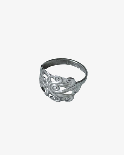 JULIA RING
