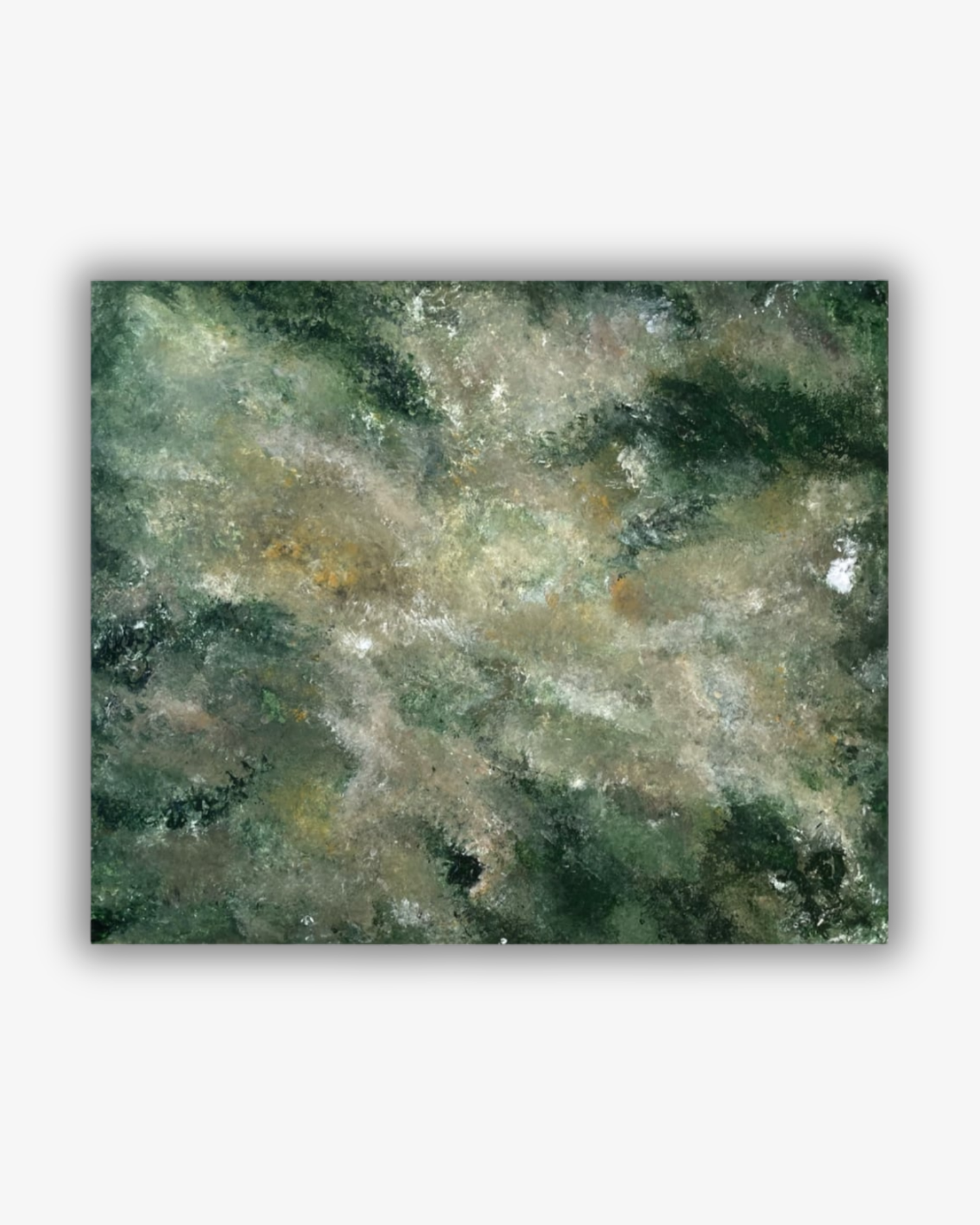 Space Original