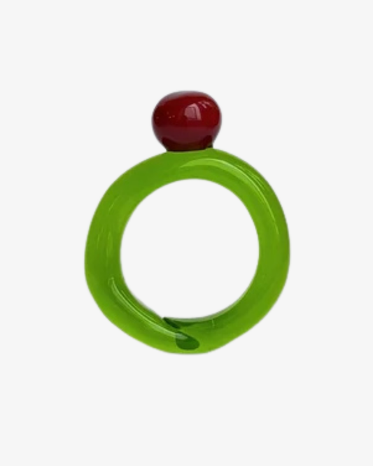 EDEN ring (Kan tilpasses)