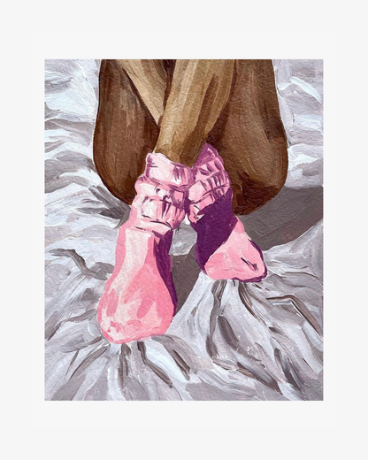 cosy socks Original