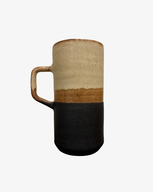 Kaffekopper