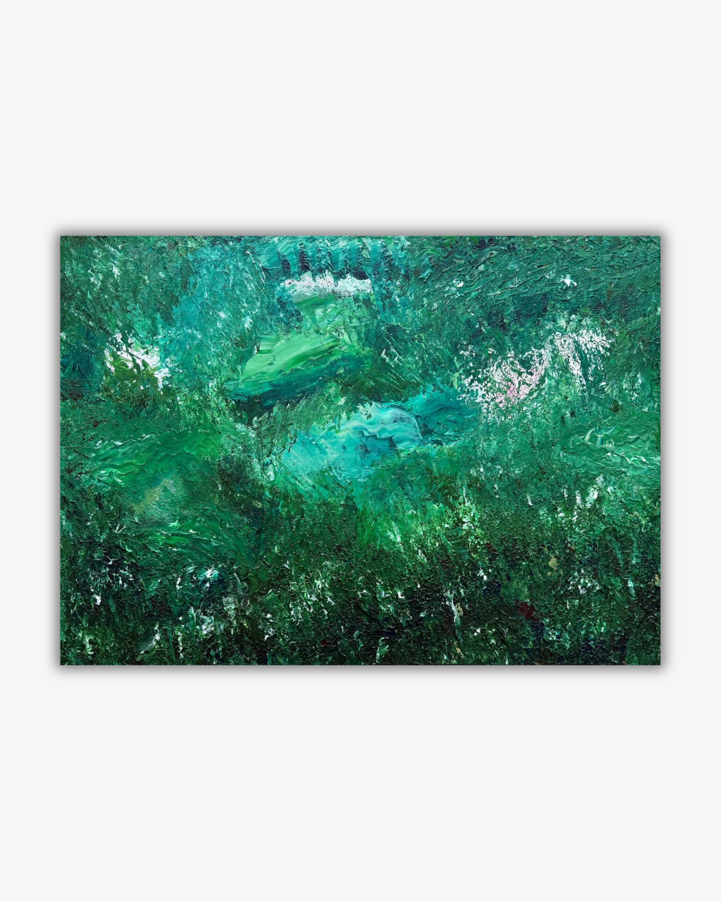 Revelation Original