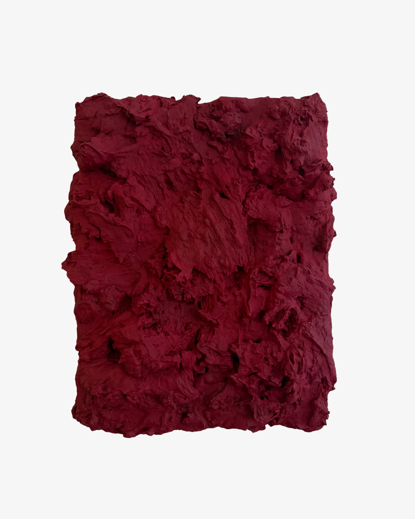 pom 14 Wall Art