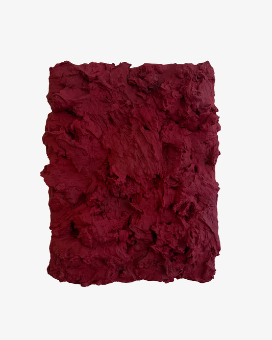 pom 14 Original
