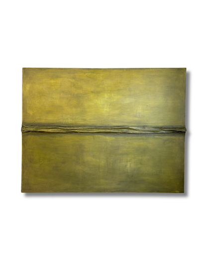 Boundaries, original maleri