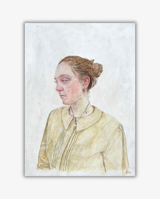 Portrait Original