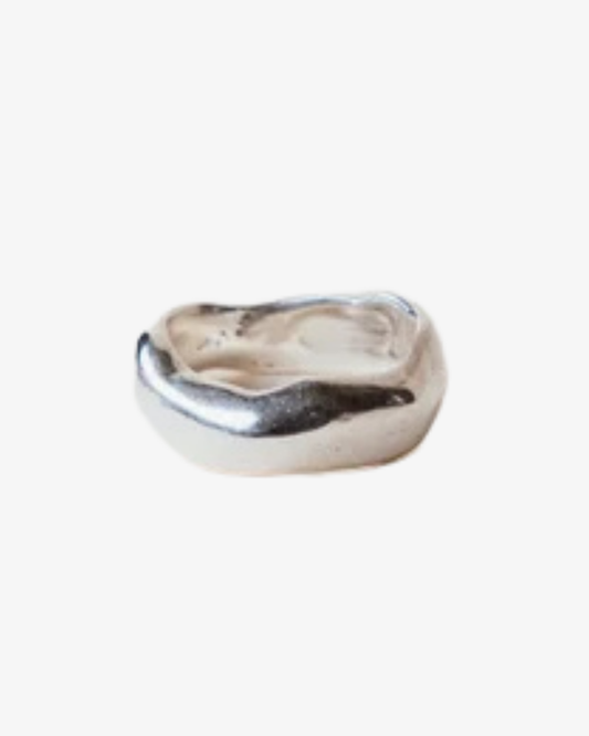 Ella Ring