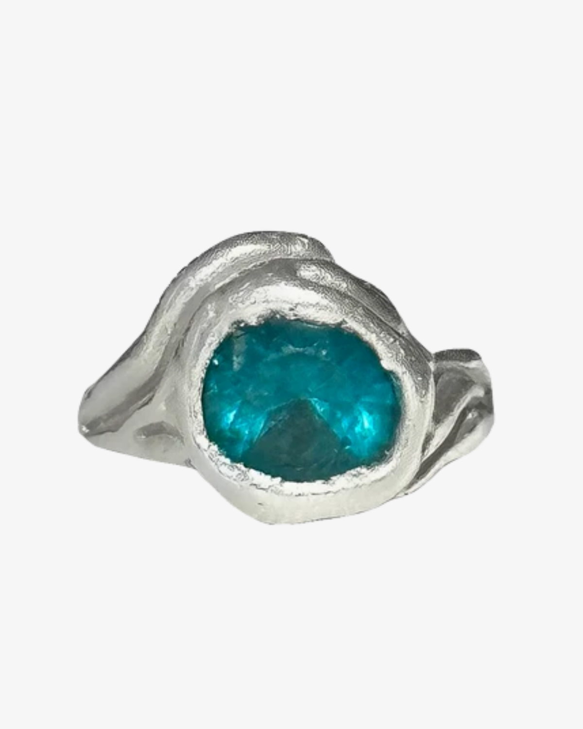 ROSA RING