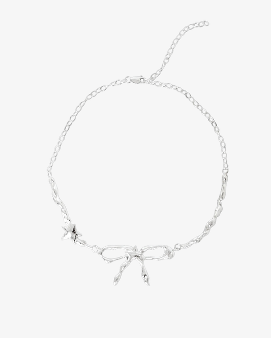 ETHEREAL Necklace