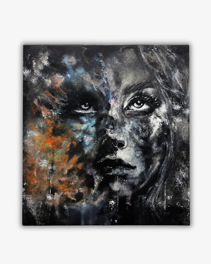 UNBECOMING Original