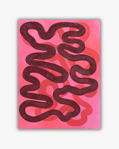 SNEK - original