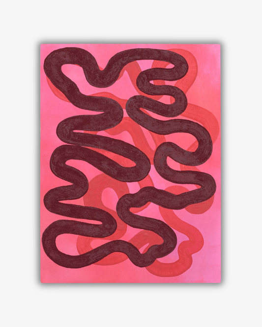SNEK - Original