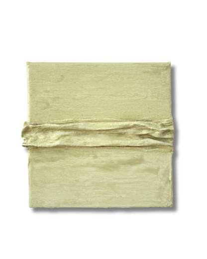 Soft Boundaries, Original maleri