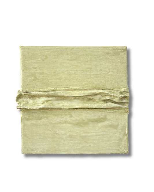 Soft Boundaries, original painting