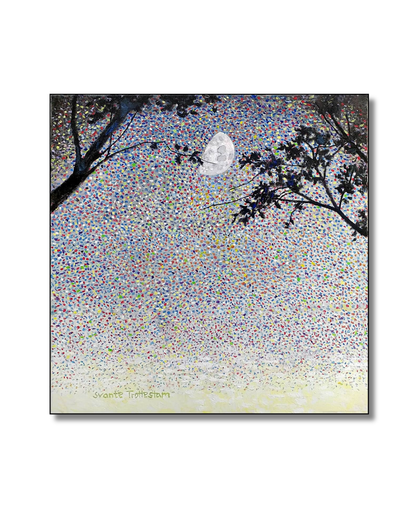 Summer Moon Original