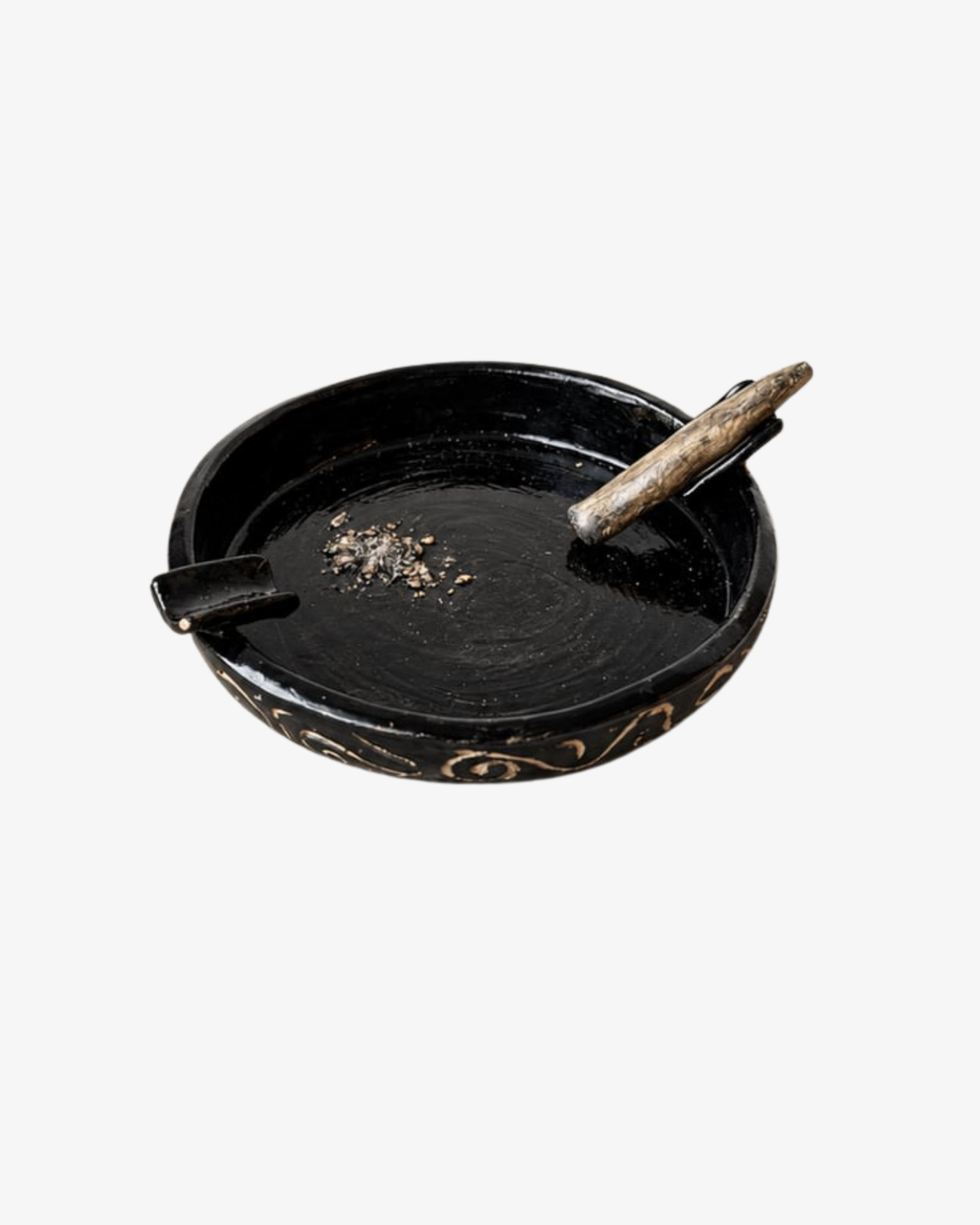 Ashtray