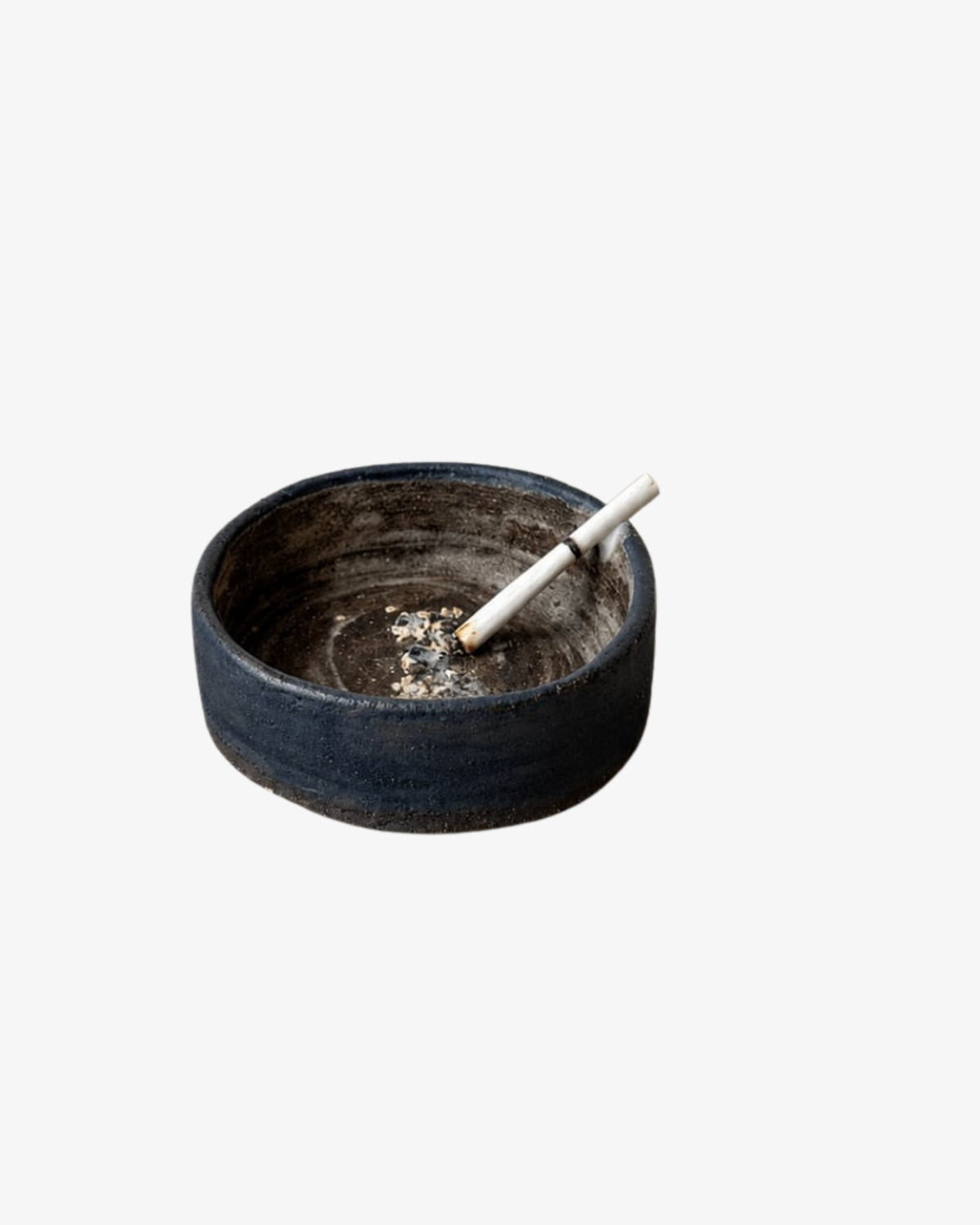Ashtray