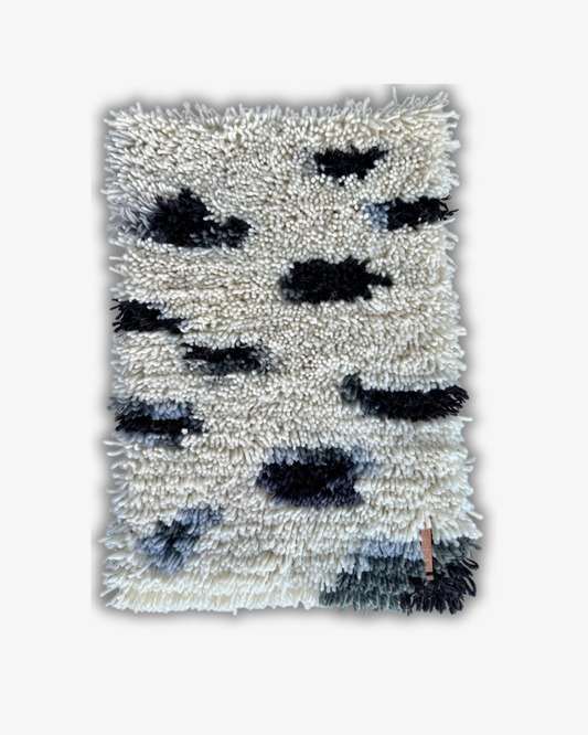 ”Birch” Wall Art