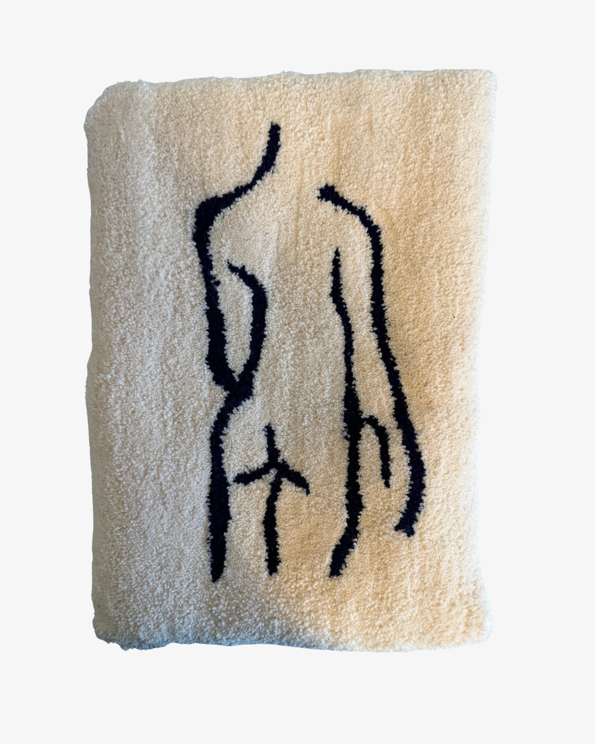 Body - Vægkunst