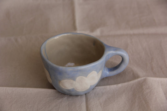 Cloud Chaser’s Mug