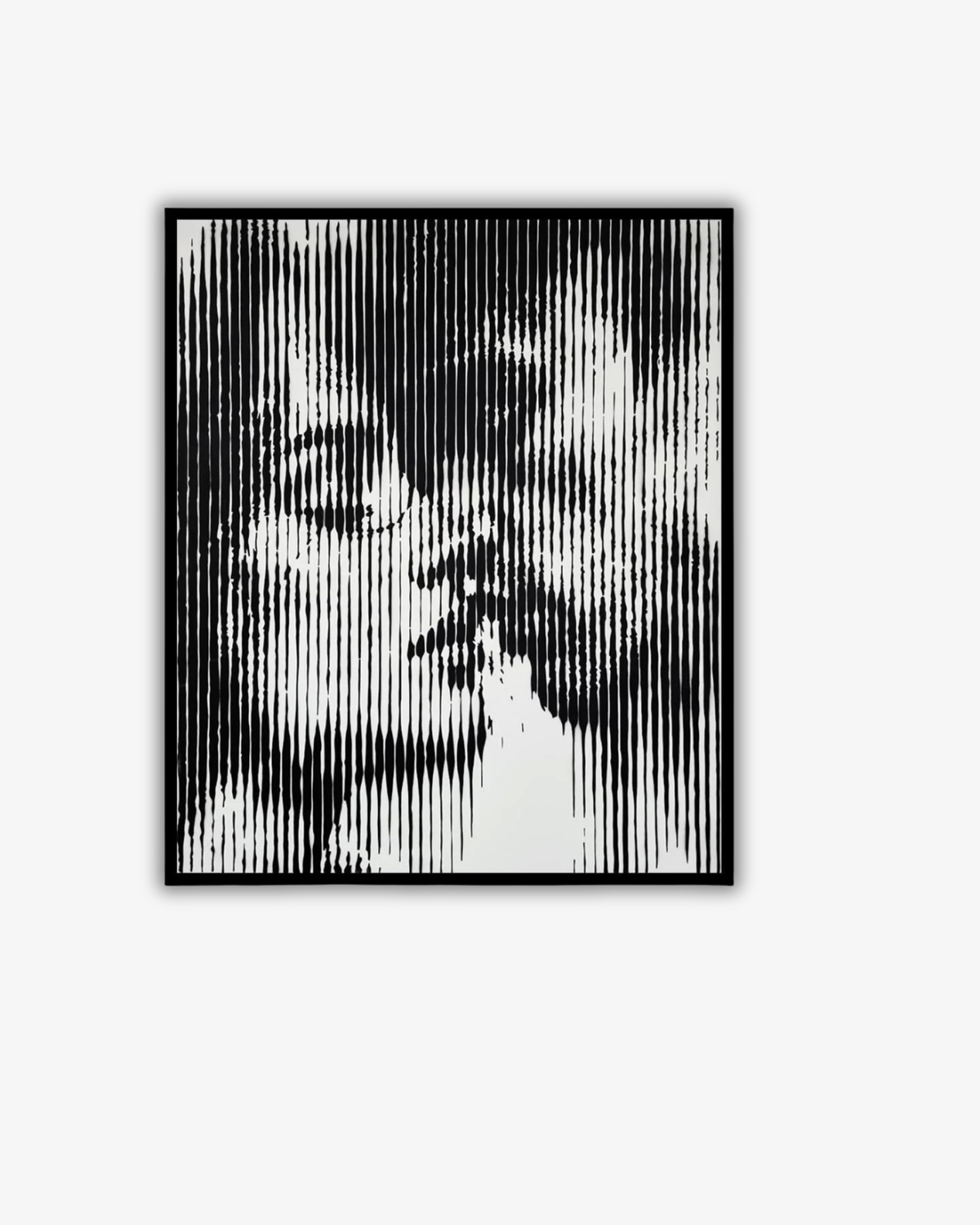 DESIRE - Original