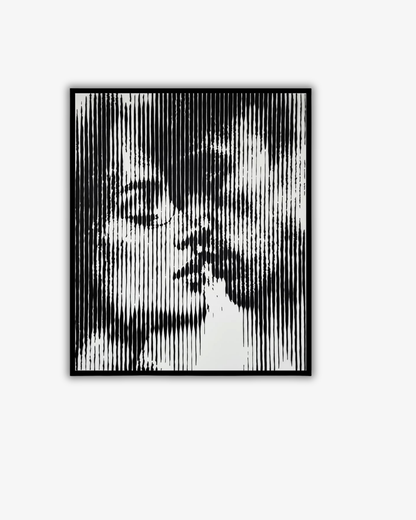 DESIRE - Original