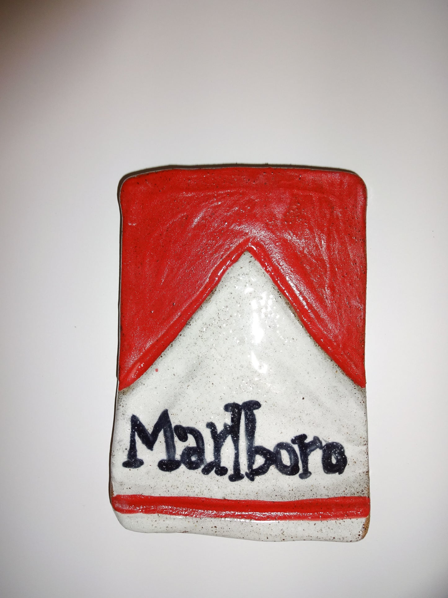 MARLBORO WALL ART