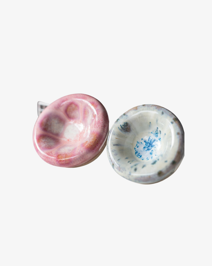 Duo Ringfad