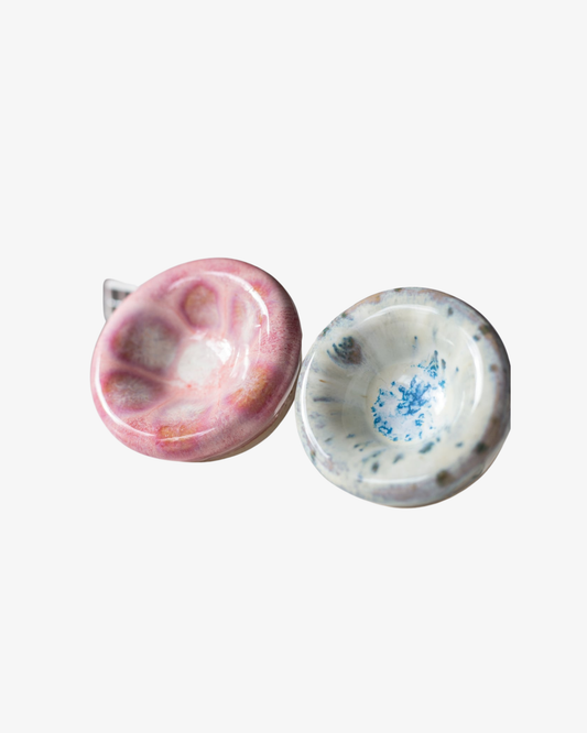 Duo Ringfad