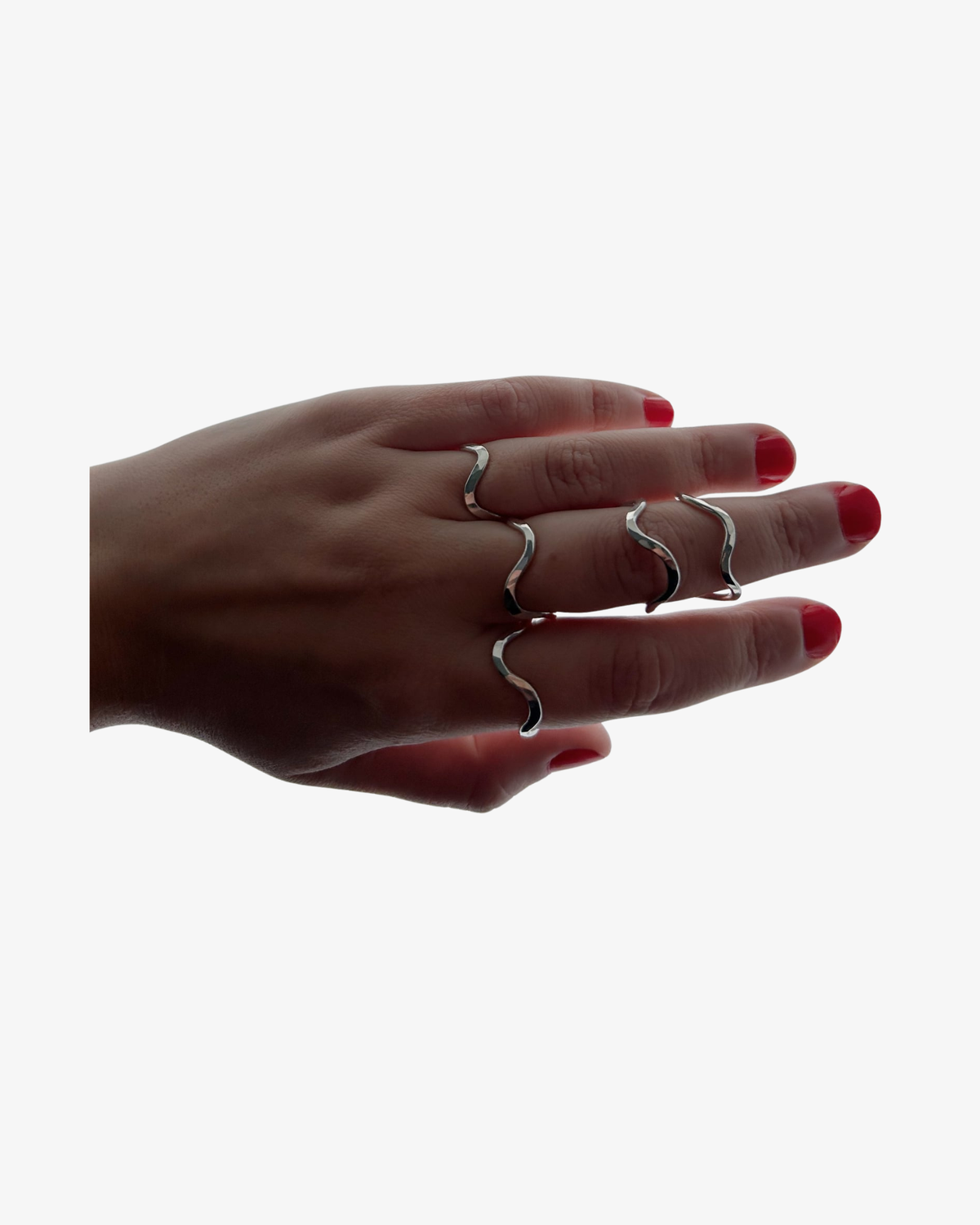 EVER - Ring