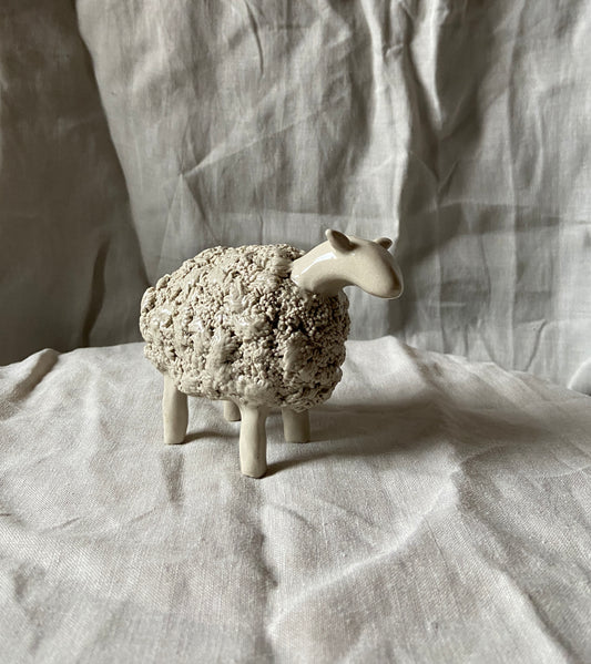 SHEEP - SMALL