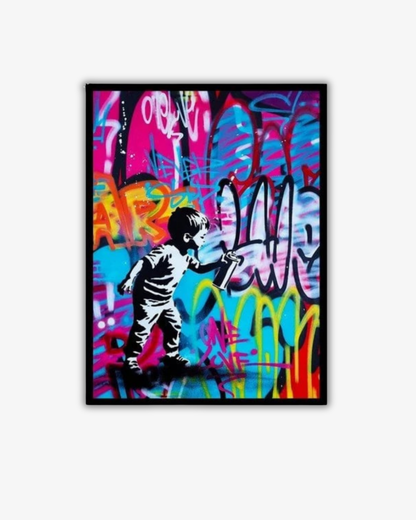 FIRST TIME - Original