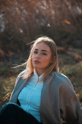 Melina Göransson – Cay Collective