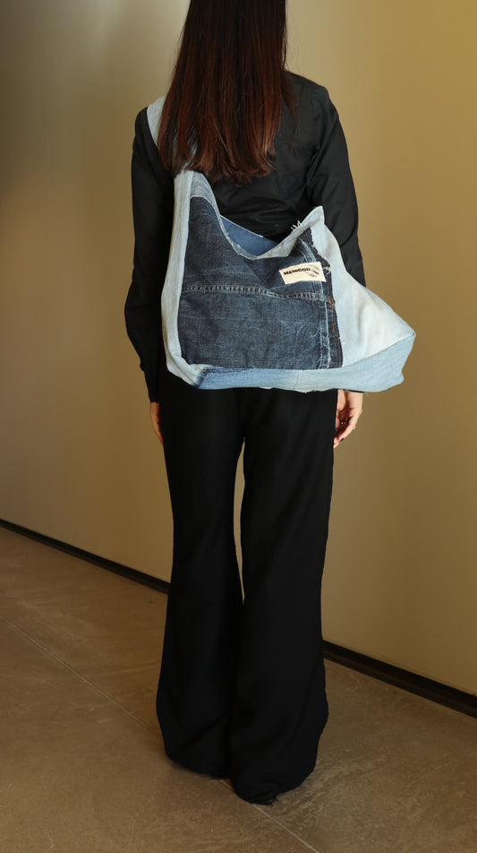 MAXIBAG denim2