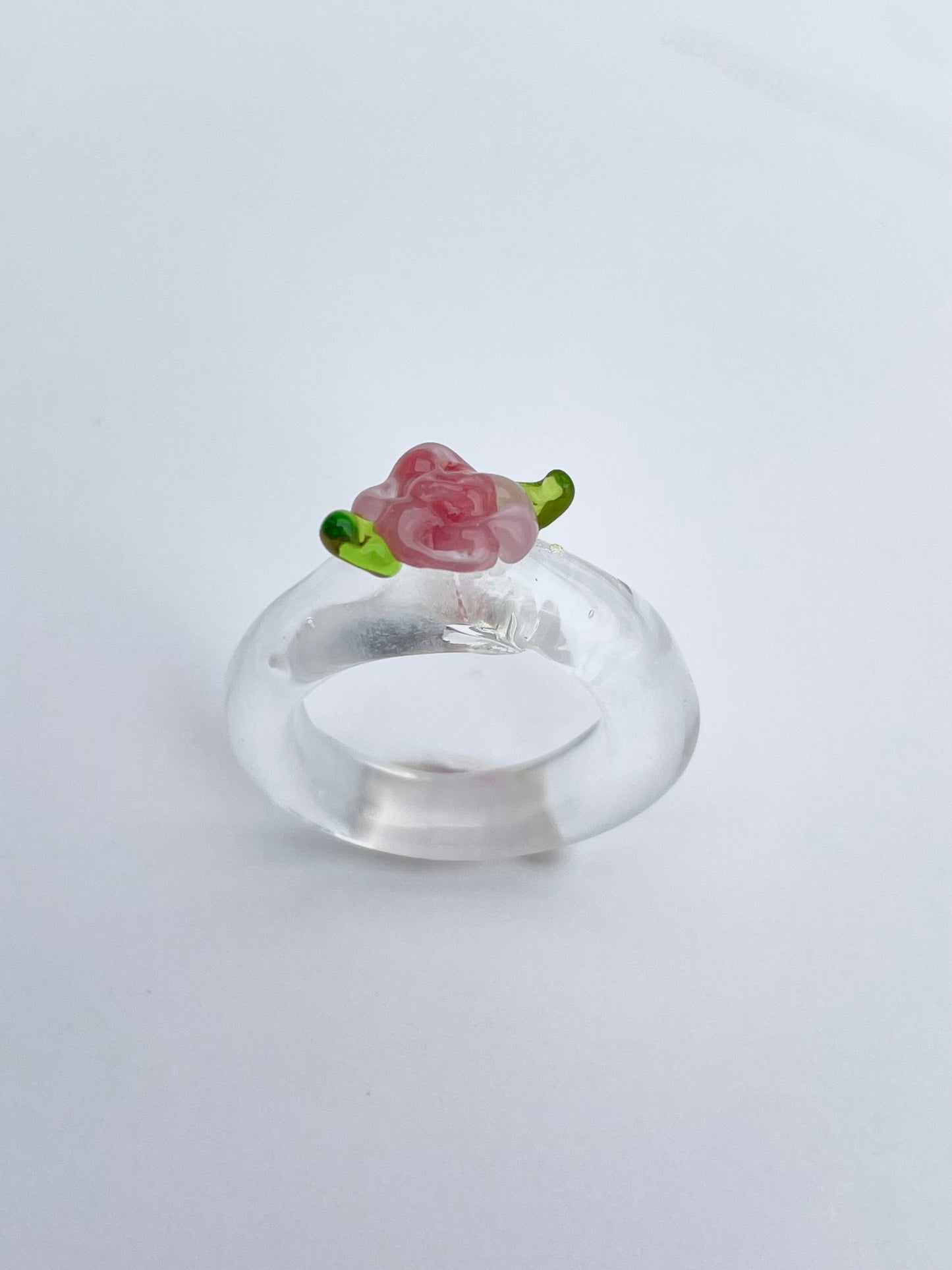 ROSE ring